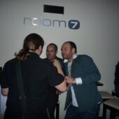  Sproing Pics (85/248)